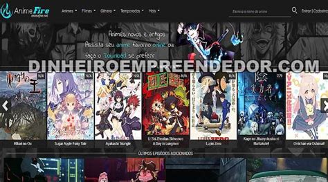 animes grátis biz.